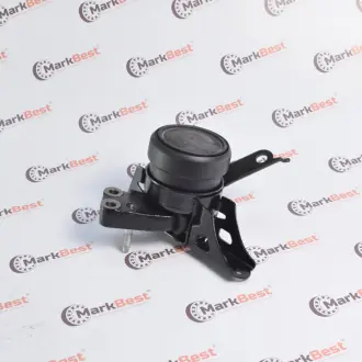 Автозапчасть MARKBEST MRB71158