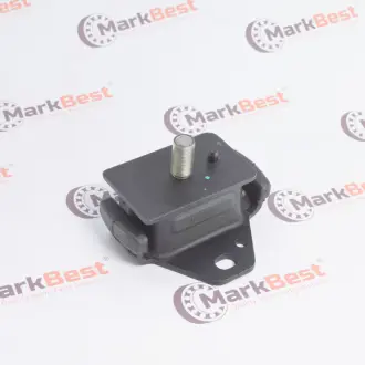 Подушка двигуна MARKBEST MRB71159