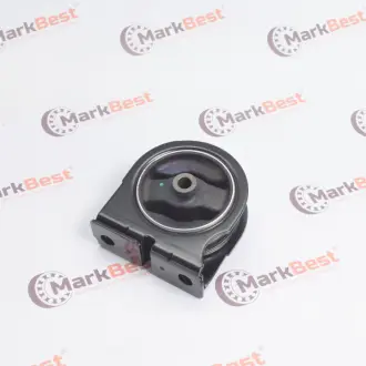 Подушка двигуна MARKBEST MRB71160