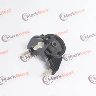 Подушка двигуна MARKBEST MRB71165
