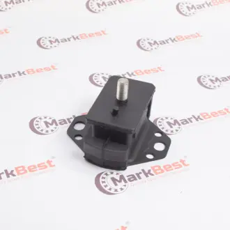 Подушка двигуна MARKBEST MRB71175