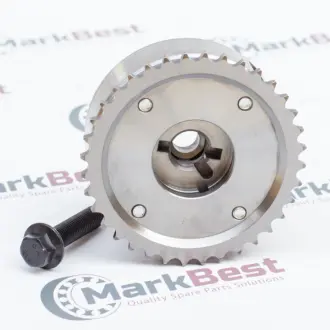 Шестерня розподільчого валу MARKBEST MRB71602