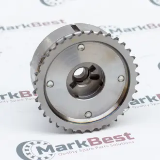 Шестерня распредвала MARKBEST MRB71604
