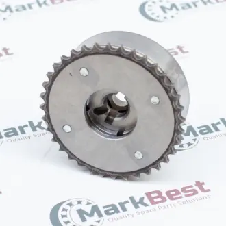 Шестерня розподільчого валу MARKBEST MRB71605