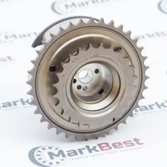 Шестерня розподільчого валу MARKBEST MRB71607