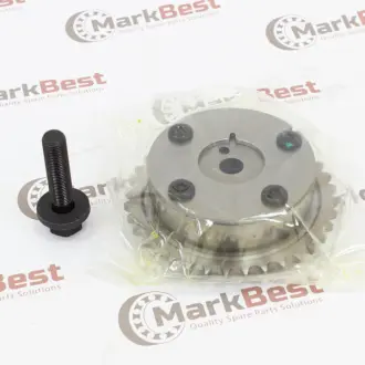 Шестерня розподільчого валу MARKBEST MRB71610