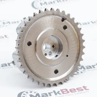 Шестерня розподільчого валу MARKBEST MRB71613