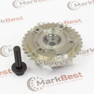 Шків розподільчого валу MARKBEST MRB71615
