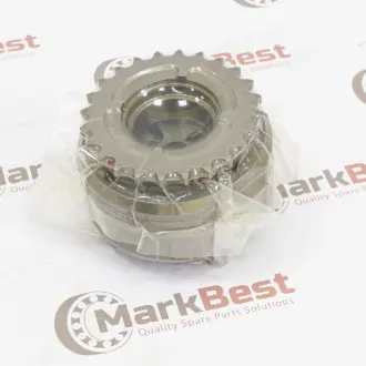 Шестерня розподільчого валу MARKBEST MRB71617