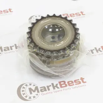 Шестерня розподільчого валу MARKBEST MRB71619