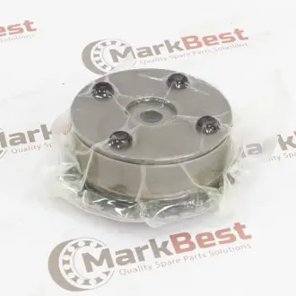 Шестерня розподільчого валу MARKBEST MRB71621