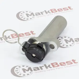 Гідрозаспокоювач MARKBEST MRB71701