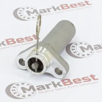 Гідрозаспокоювач MARKBEST MRB71703