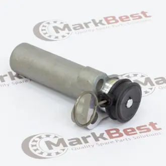 Гідрозаспокоювач MARKBEST MRB71704