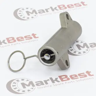 Гідрозаспокоювач MARKBEST MRB71705