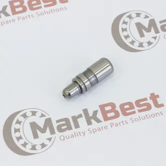 Гидрокомпенсатор клапанів MARKBEST MRB71801