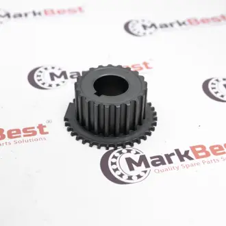 Шестерня колінчастого валу MARKBEST MRB71901