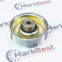 Ролик натяжний MARKBEST MRB72001 (фото 2)