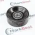 Ролик натяжний MARKBEST MRB72003 (фото 1)
