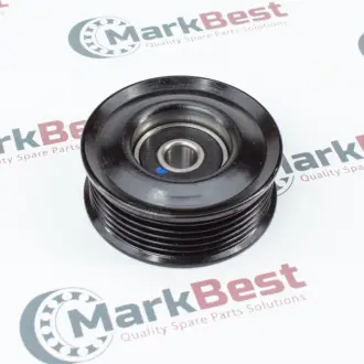 Ролик натяжний MARKBEST MRB72009