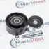 Натяжний ролик кондиціонера MARKBEST MRB72010 (фото 1)