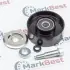 Натяжний ролик кондиціонера MARKBEST MRB72011 (фото 1)