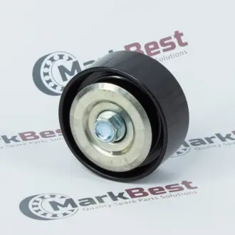 Натяжний ролик кондиціонера MARKBEST MRB72014