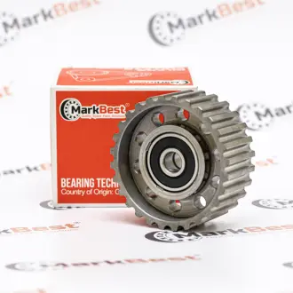 Ролик обвідний MARKBEST MRB72020