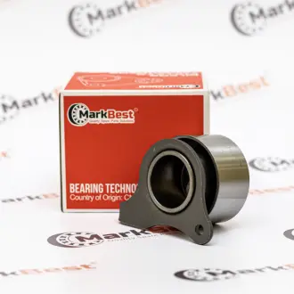 Ролик натяжний MARKBEST MRB72026