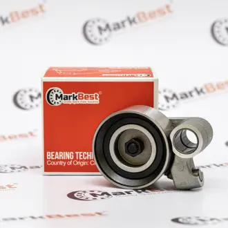 Ролик натяжний MARKBEST MRB72030