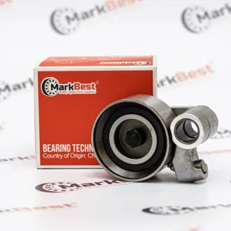 Ролик натяжний MARKBEST MRB72034