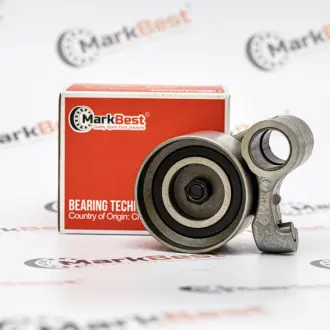 Ролик натяжний MARKBEST MRB72035