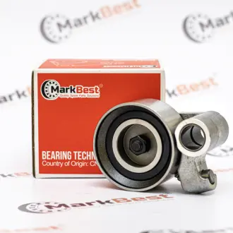 Ролик натяжний MARKBEST MRB72040