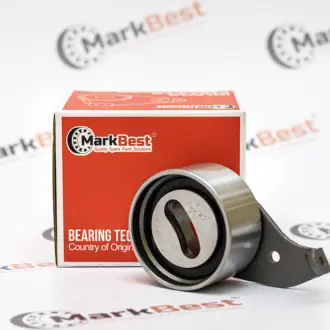 Ролик натяжний MARKBEST MRB72042