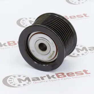 Ролик натяжний MARKBEST MRB72048