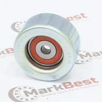 Ролик натяжний MARKBEST MRB72049