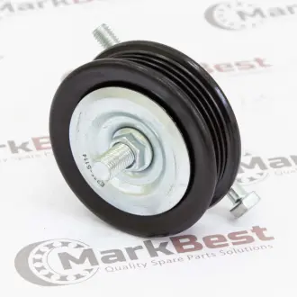 Натяжний ролик MARKBEST MRB72054