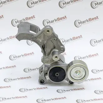 Натягувач ременя в зборі MARKBEST MRB72109