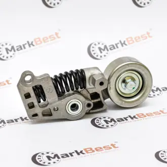 Натягувач ременя MARKBEST MRB72123