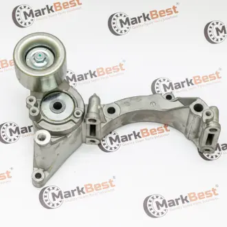 Натягувач ременя MARKBEST MRB72124