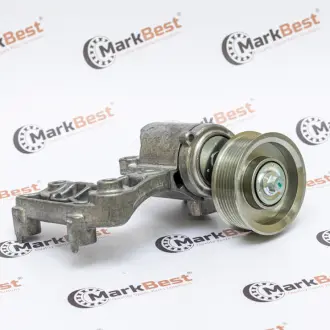 Натягувач ременя в зборі MARKBEST MRB72126