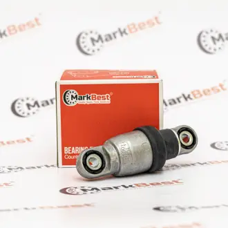 Амортизатор натягувача MARKBEST MRB72128