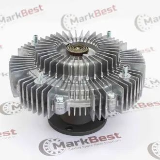 Віскомуфта MARKBEST MRB72313