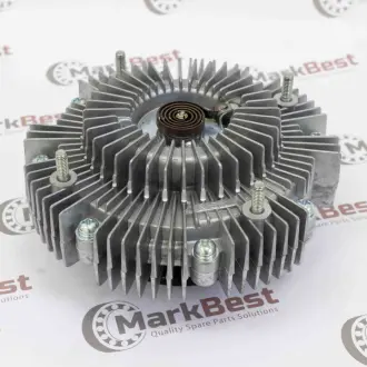 Віскомуфта MARKBEST MRB72314