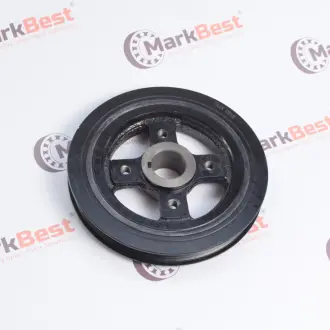 Шків коленвалу MARKBEST MRB72518