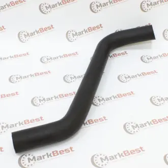 Патрубок водяний MARKBEST MRB73006