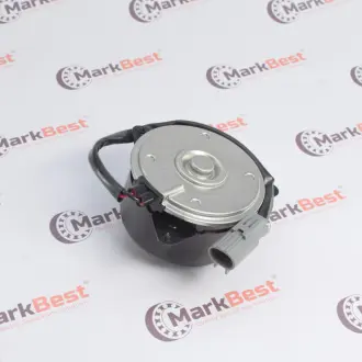 Автозапчасть MARKBEST MRB73310