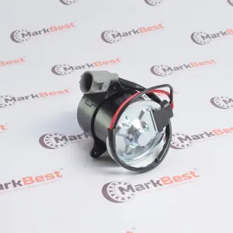 Автозапчасть MARKBEST MRB73311