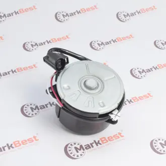 Автозапчасть MARKBEST MRB73312
