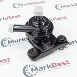 Автозапчасть MARKBEST MRB73404